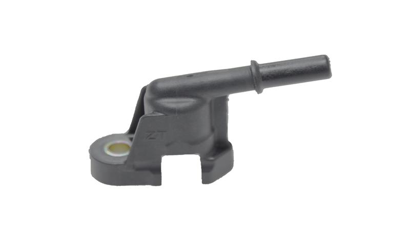 ENJEKTÖR BAŞLIĞI (RZ250-S)